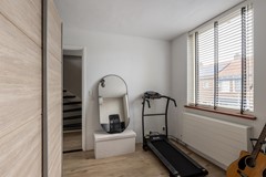 Verkocht: Prinses Marijkestraat 28, 3331 GT Zwijndrecht