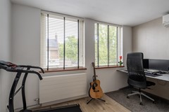 Verkocht: Prinses Marijkestraat 28, 3331 GT Zwijndrecht