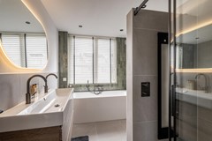 Verkocht: Prinses Marijkestraat 28, 3331 GT Zwijndrecht