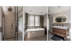 Verkocht: Prinses Marijkestraat 28, 3331 GT Zwijndrecht