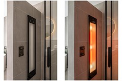 Verkocht: Prinses Marijkestraat 28, 3331 GT Zwijndrecht