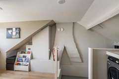 Verkocht: Prinses Marijkestraat 28, 3331 GT Zwijndrecht