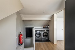 Verkocht: Prinses Marijkestraat 28, 3331 GT Zwijndrecht