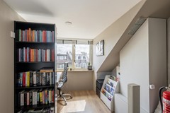 Verkocht: Prinses Marijkestraat 28, 3331 GT Zwijndrecht