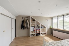 Verkocht: Prinses Marijkestraat 28, 3331 GT Zwijndrecht