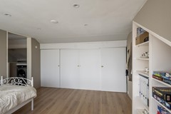 Verkocht: Prinses Marijkestraat 28, 3331 GT Zwijndrecht