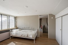 Verkocht: Prinses Marijkestraat 28, 3331 GT Zwijndrecht