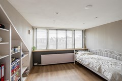 Verkocht: Prinses Marijkestraat 28, 3331 GT Zwijndrecht