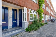 Verkocht: Millinxstraat 96B, 3081PS Rotterdam