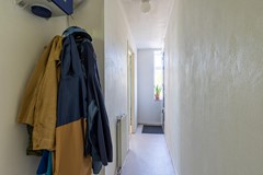 Verkocht:Millinxstraat 96B, 3081 PS Rotterdam - Foto