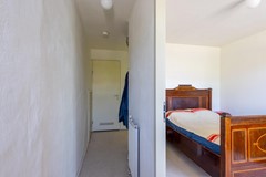 Verkocht:Millinxstraat 96B, 3081 PS Rotterdam - Foto