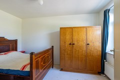 Verkocht:Millinxstraat 96B, 3081 PS Rotterdam - Foto