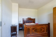 Verkocht: Millinxstraat 96B, 3081 PS Rotterdam