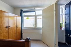 Verkocht: Millinxstraat 96B, 3081 PS Rotterdam