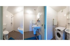 Verkocht: Millinxstraat 96B, 3081 PS Rotterdam