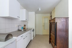 Verkocht: Millinxstraat 96B, 3081 PS Rotterdam