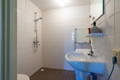 Verkocht: Millinxstraat 96B, 3081 PS Rotterdam