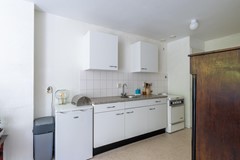 Verkocht: Millinxstraat 96B, 3081 PS Rotterdam