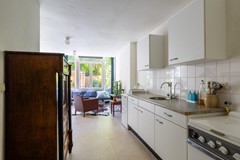 Verkocht: Millinxstraat 96B, 3081 PS Rotterdam