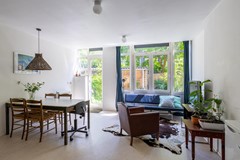 Verkocht: Millinxstraat 96B, 3081 PS Rotterdam