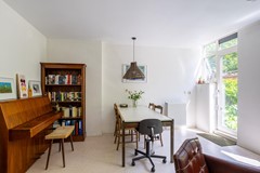 Verkocht: Millinxstraat 96B, 3081 PS Rotterdam