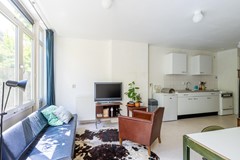 Verkocht: Millinxstraat 96B, 3081 PS Rotterdam