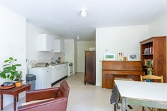 Verkocht: Millinxstraat 96B, 3081 PS Rotterdam