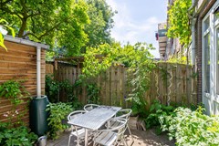 Verkocht: Millinxstraat 96B, 3081 PS Rotterdam