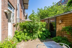 Verkocht: Millinxstraat 96B, 3081 PS Rotterdam