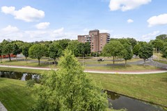 Verkocht: Admiraal Trompstraat 31, 3333TE Zwijndrecht