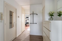 Verkocht:Admiraal Trompstraat 31, 3333 TE Zwijndrecht - Foto