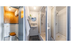 Verkocht:Admiraal Trompstraat 31, 3333 TE Zwijndrecht - Foto