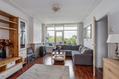 Verkocht: Admiraal Trompstraat 31, 3333 TE Zwijndrecht