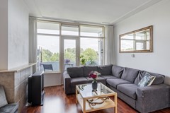 Verkocht: Admiraal Trompstraat 31, 3333 TE Zwijndrecht