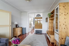 Verkocht: Admiraal Trompstraat 31, 3333 TE Zwijndrecht