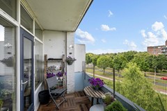 Verkocht: Admiraal Trompstraat 31, 3333 TE Zwijndrecht