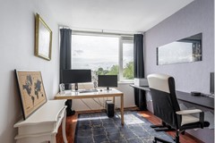 Verkocht: Admiraal Trompstraat 31, 3333 TE Zwijndrecht