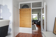 Verkocht: Admiraal Trompstraat 31, 3333 TE Zwijndrecht