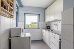 Verkocht: Admiraal Trompstraat 31, 3333 TE Zwijndrecht