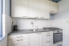 Verkocht: Admiraal Trompstraat 31, 3333 TE Zwijndrecht