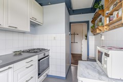 Verkocht: Admiraal Trompstraat 31, 3333 TE Zwijndrecht