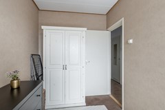 Verkocht: Admiraal Trompstraat 31, 3333 TE Zwijndrecht