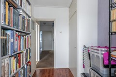 Verkocht: Admiraal Trompstraat 31, 3333 TE Zwijndrecht