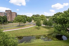 Verkocht: Admiraal Trompstraat 31, 3333 TE Zwijndrecht