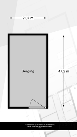 Admiraal Trompstraat 31, 3333 TE Zwijndrecht - 