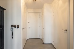 Verkocht: Drierivierenlaan 465, 2983 GW Ridderkerk