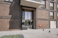 Verkocht:Drierivierenlaan 465, 2983 GW Ridderkerk - Foto