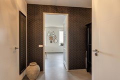 Verkocht: Drierivierenlaan 465, 2983 GW Ridderkerk