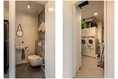 Verkocht: Drierivierenlaan 465, 2983 GW Ridderkerk