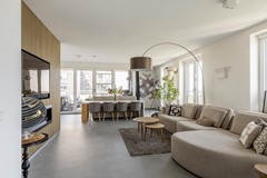 Verkocht: Drierivierenlaan 465, 2983 GW Ridderkerk